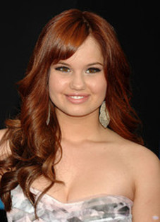 5651432527_be38a91ceb_m - debby ryan