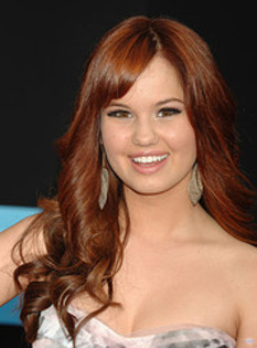 5651488941_6e988133af_m - debby ryan