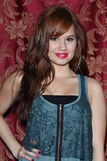 5850540179_cacbe2bc3b_m - debby ryan