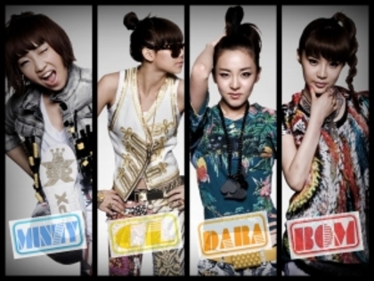 2ne1-new-wallpaper2 - X_Album pentru toti vizitatorii_X
