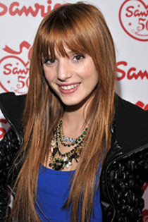 5899911448_8274399fdd_m - Bella Thorne 2