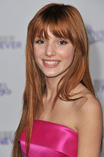 6024585156_6fcafb83db_m - Bella Thorne 2