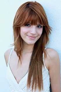 6028150150_f5c17b4f9c_m - Bella Thorne 2