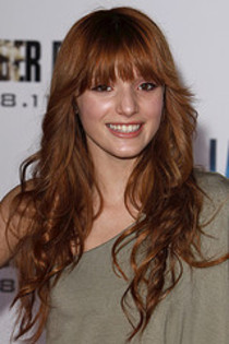 6033655285_36e48b2d86_m - Bella Thorne 2