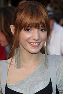 6033655461_1e8e2354bd_m - Bella Thorne 2