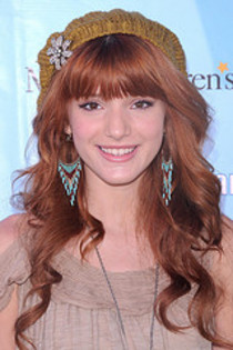 6278601070_f7f3d0a627_m - Bella Thorne 2