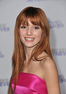 5443466309_505f7d8317_m - Bella Thorne 2