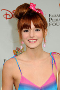 5830717324_266dea9454_m - Bella Thorne 2