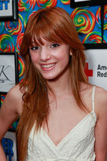 5830739494_74a2466674_m - Bella Thorne 2