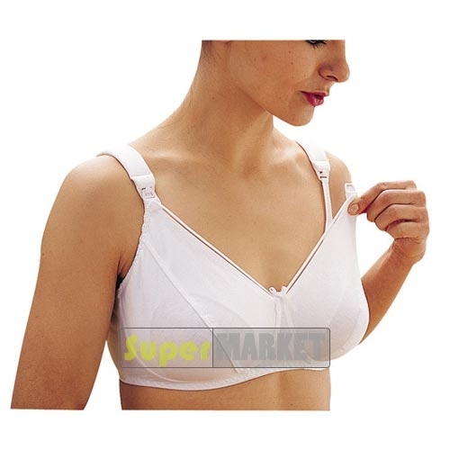 6146 - babynamnam oferta
