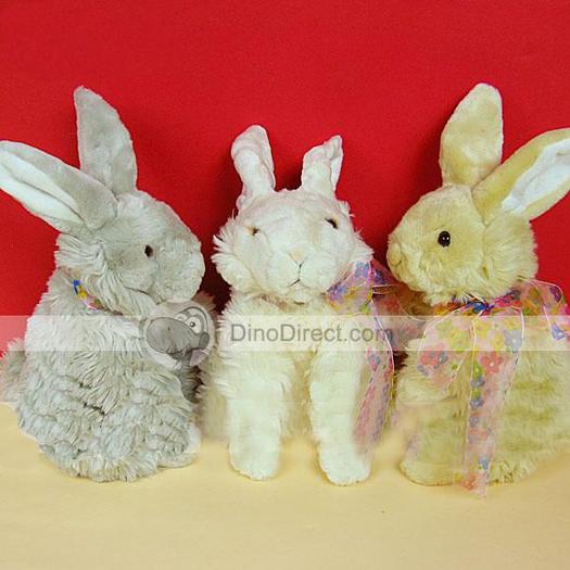 rabbit-toy-25cm-length-plush-doll-1177831-Gallay
