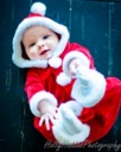 DSC_0339-1-2 - babynamnam oferta