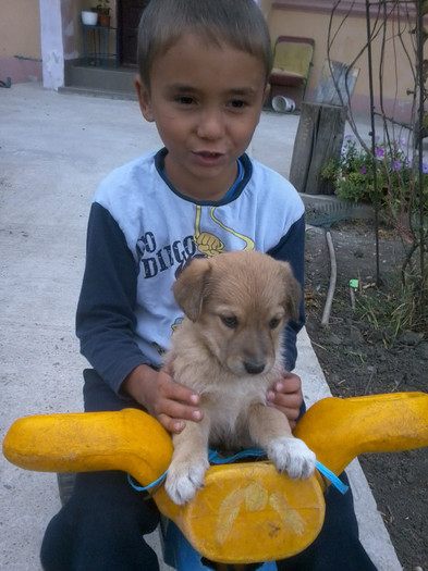 Fotografie0139 - familiale