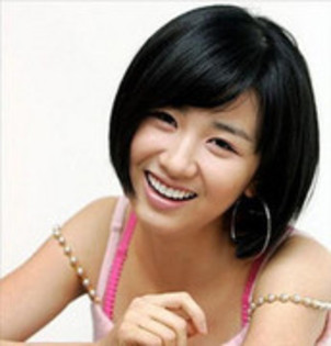 park ha sun - O-0 care 04