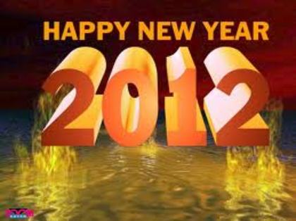 heppy new year 2012 - happy new year 2012