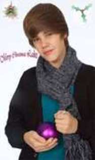 48837227_HKYHWZVYQ - O-0 justin bibar