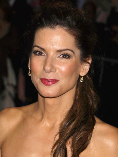 sandra-bullock-1 - Sandra Bulock