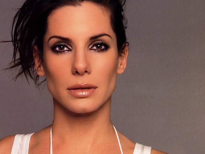 Sandra-Bullock-48 - Sandra Bulock