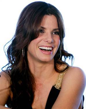 Sandra-Bullock_1 - Sandra Bulock