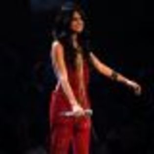 efax3153cbtst13 - 0 selenaa