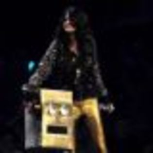 g2c4clcymmtum4tl - 0 selenaa