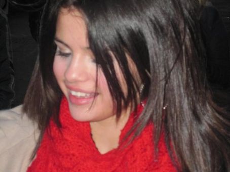 glpfzy1fltyqyzfl - 0 selenaa