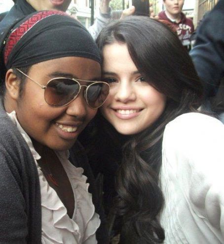 h1n4ww1paq1z4nwz - 0 selenaa