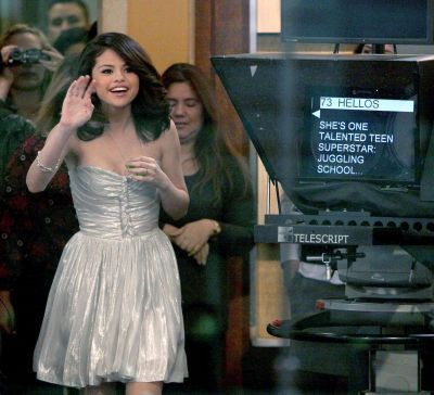 kw3gmqdkw0hkkhk - 0 selenaa