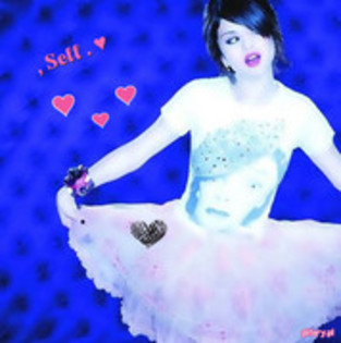 pentru mn.jpg 11 - 0 selenaa