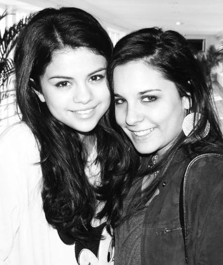 s4n6ebf1b429n4e2 - 0 selenaa