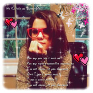 3435535 - 0 selena poze noi