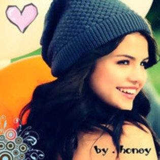 3554353 - 0 selena poze noi