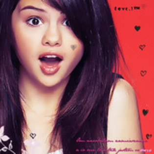 657767665 - 0 selena poze noi