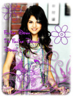 4234233442 - 0 selena poze noi