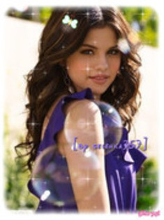24324342342 - 0 selena poze noi