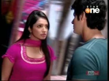 20065_1329194751986_1294493984_31003709_3186401_n - xMoulshree sachdeva si Karan Wahi-Tamanna si Sidx