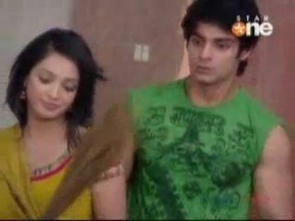 16341_1311392626944_1294493984_30954318_6949009_n - xMoulshree sachdeva si Karan Wahi-Tamanna si Sidx