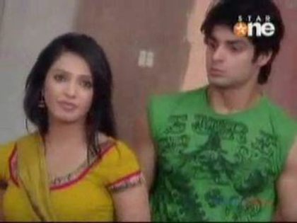 16341_1311392666945_1294493984_30954319_5102310_n - xMoulshree sachdeva si Karan Wahi-Tamanna si Sidx