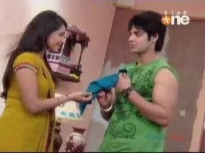 16341_1311394386988_1294493984_30954327_5645741_n - xMoulshree sachdeva si Karan Wahi-Tamanna si Sidx