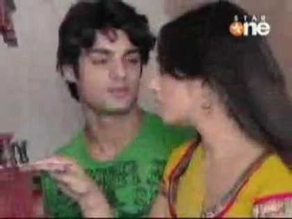 16341_1311394466990_1294493984_30954329_7364453_n - xMoulshree sachdeva si Karan Wahi-Tamanna si Sidx