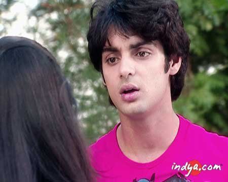 16652_1284016142549_1294493984_30877545_4936786_n - xMoulshree sachdeva si Karan Wahi-Tamanna si Sidx