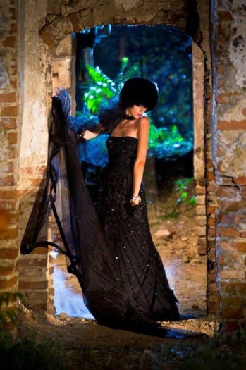 307740_205371849533113_102974263106206_536758_223327753_n