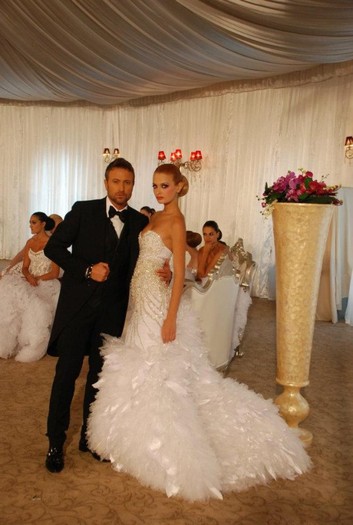 307868_220560158014282_102974263106206_587598_1842479955_n