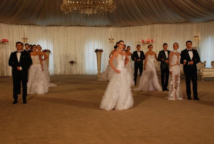 310974_220559844680980_102974263106206_587585_1452455943_n