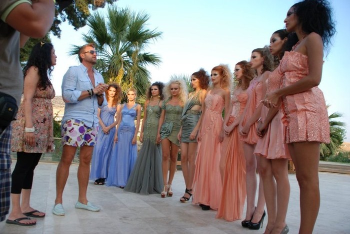 311073_214437861959845_102974263106206_565591_294935691_n