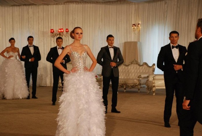 311881_220559828014315_102974263106206_587584_92227602_n