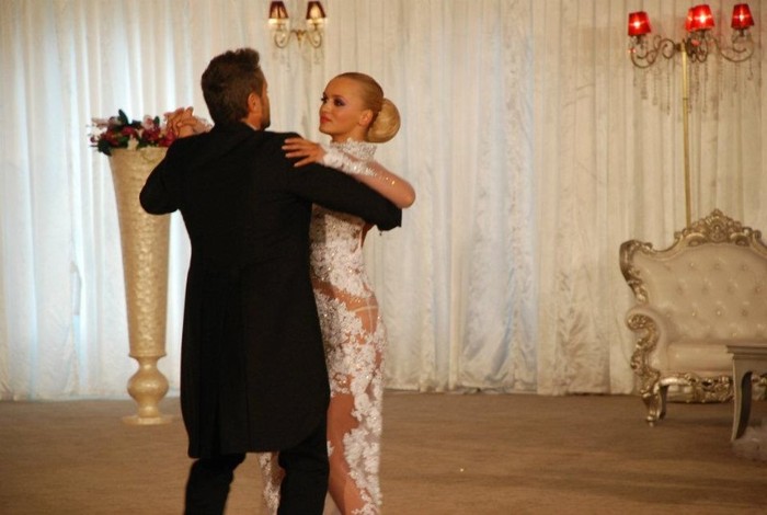 314962_220559914680973_102974263106206_587588_1460268989_n