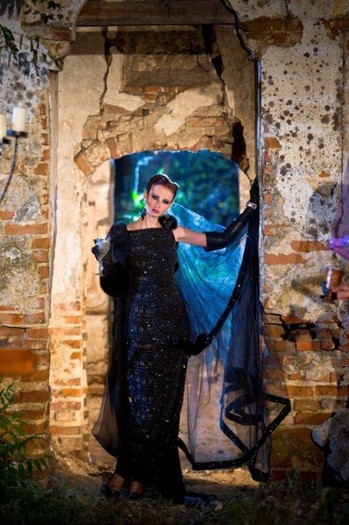 316102_205371829533115_102974263106206_536756_1915409065_n