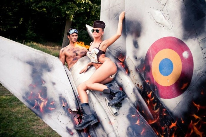 321232_205485642855067_102974263106206_536965_468944518_n