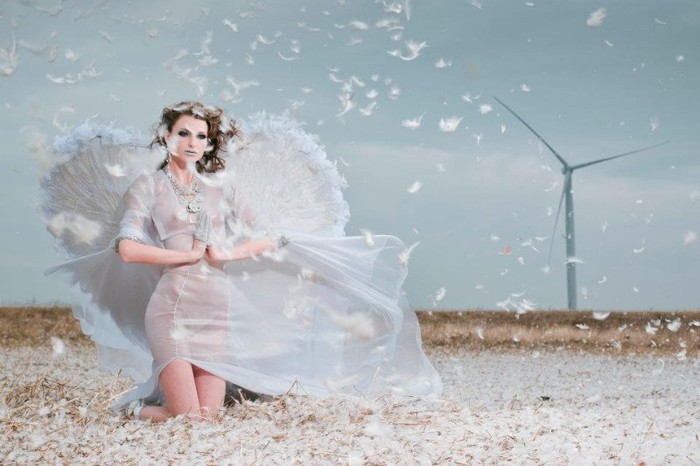 377110_220594234677541_102974263106206_587697_1325019780_n